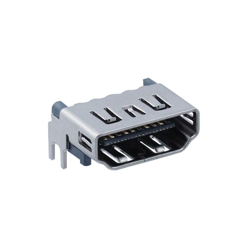 سوکت پورت HDMI PS5 جنس درجه 1